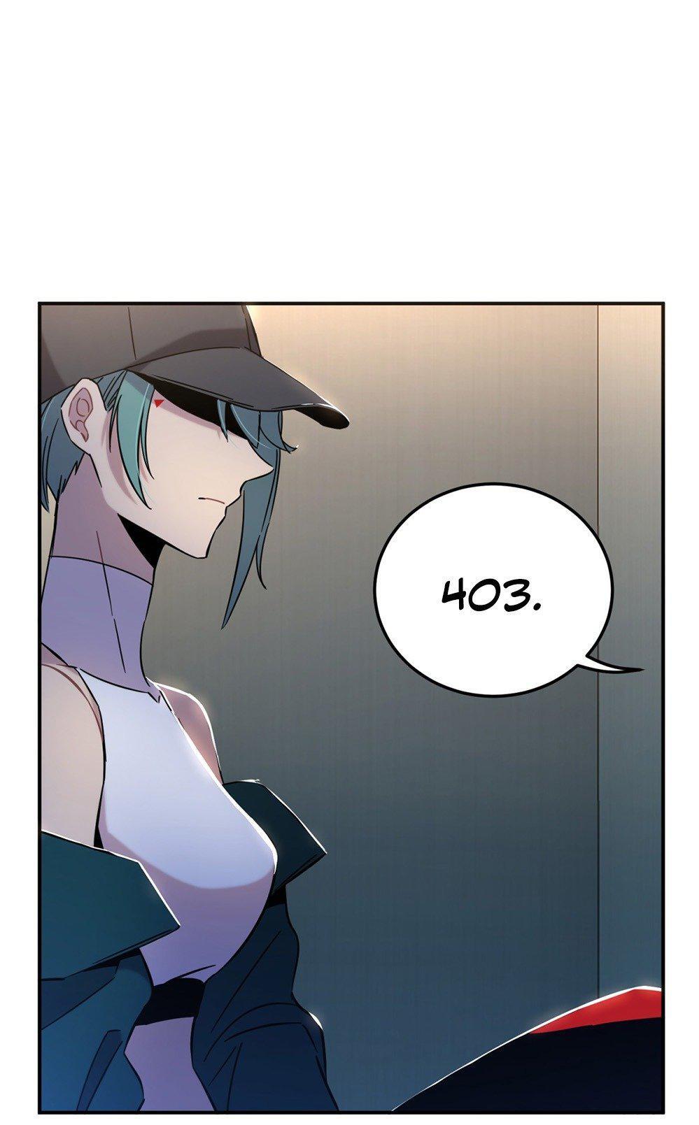Capitulo 3 page 77