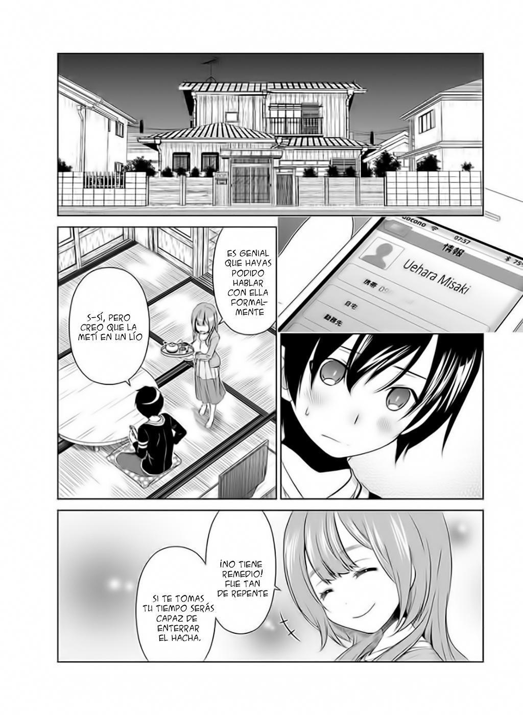 Capitulo 47 page 15