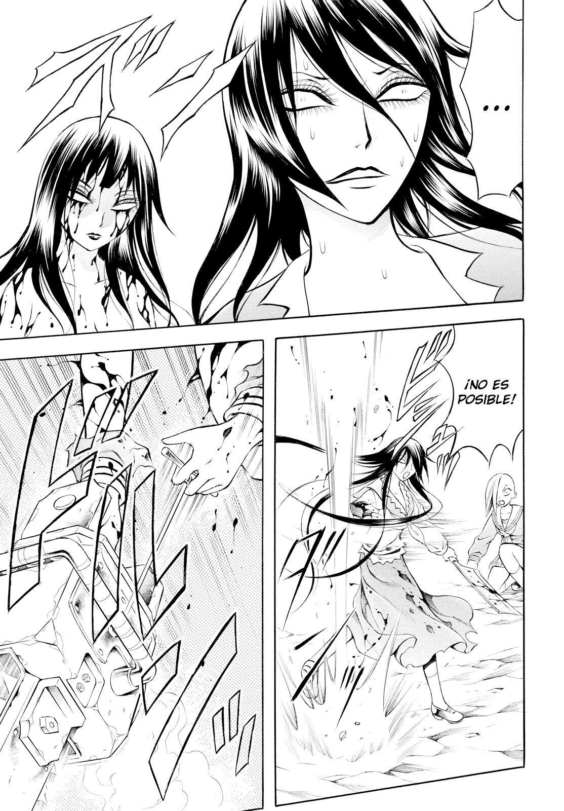 Capitulo 13 page 4
