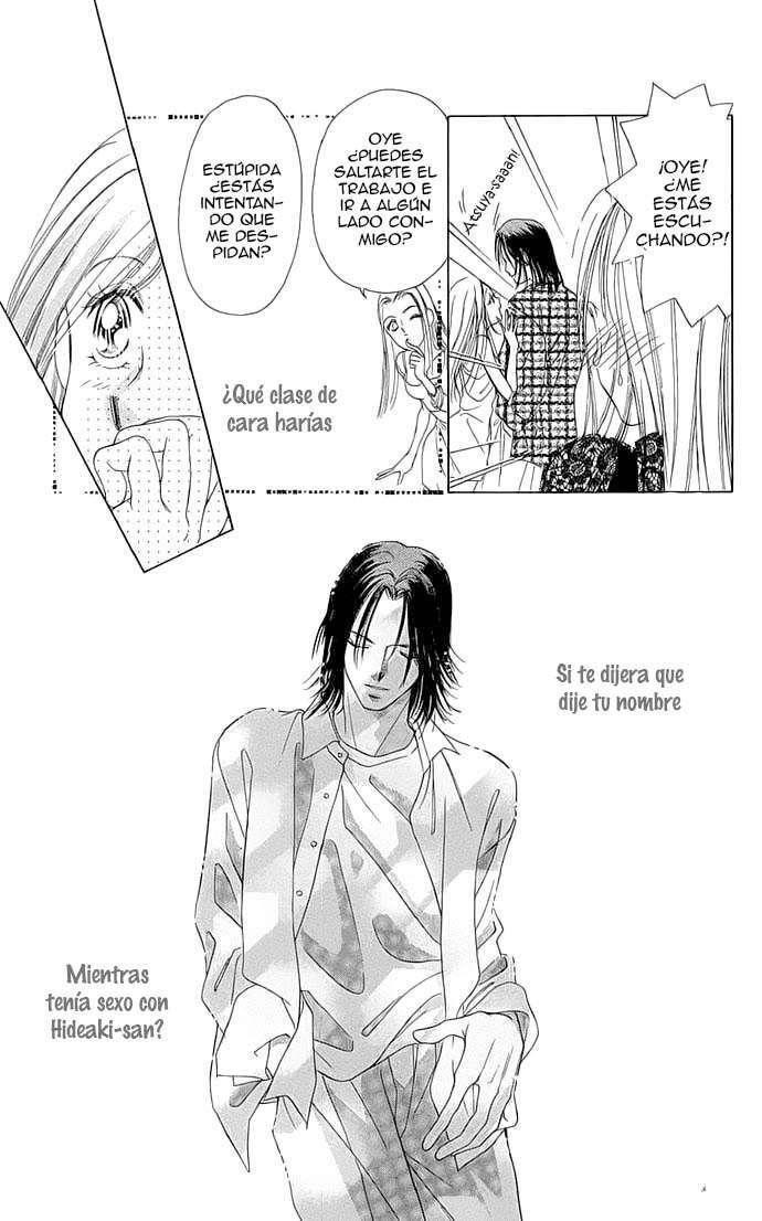 Capitulo 11 page 19