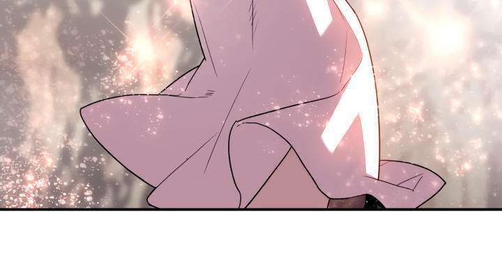 Capitulo 97.05 page 69