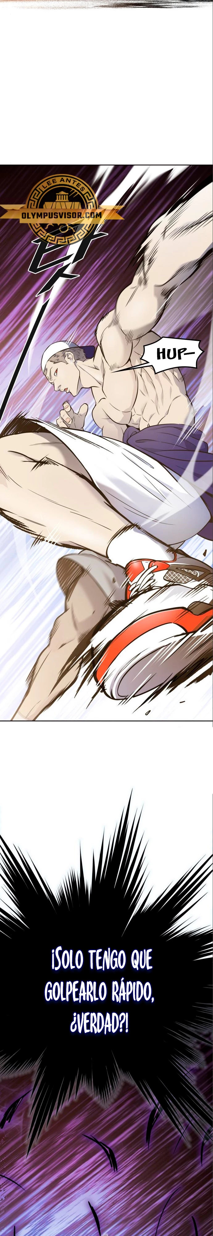 Capitulo 599 page 31