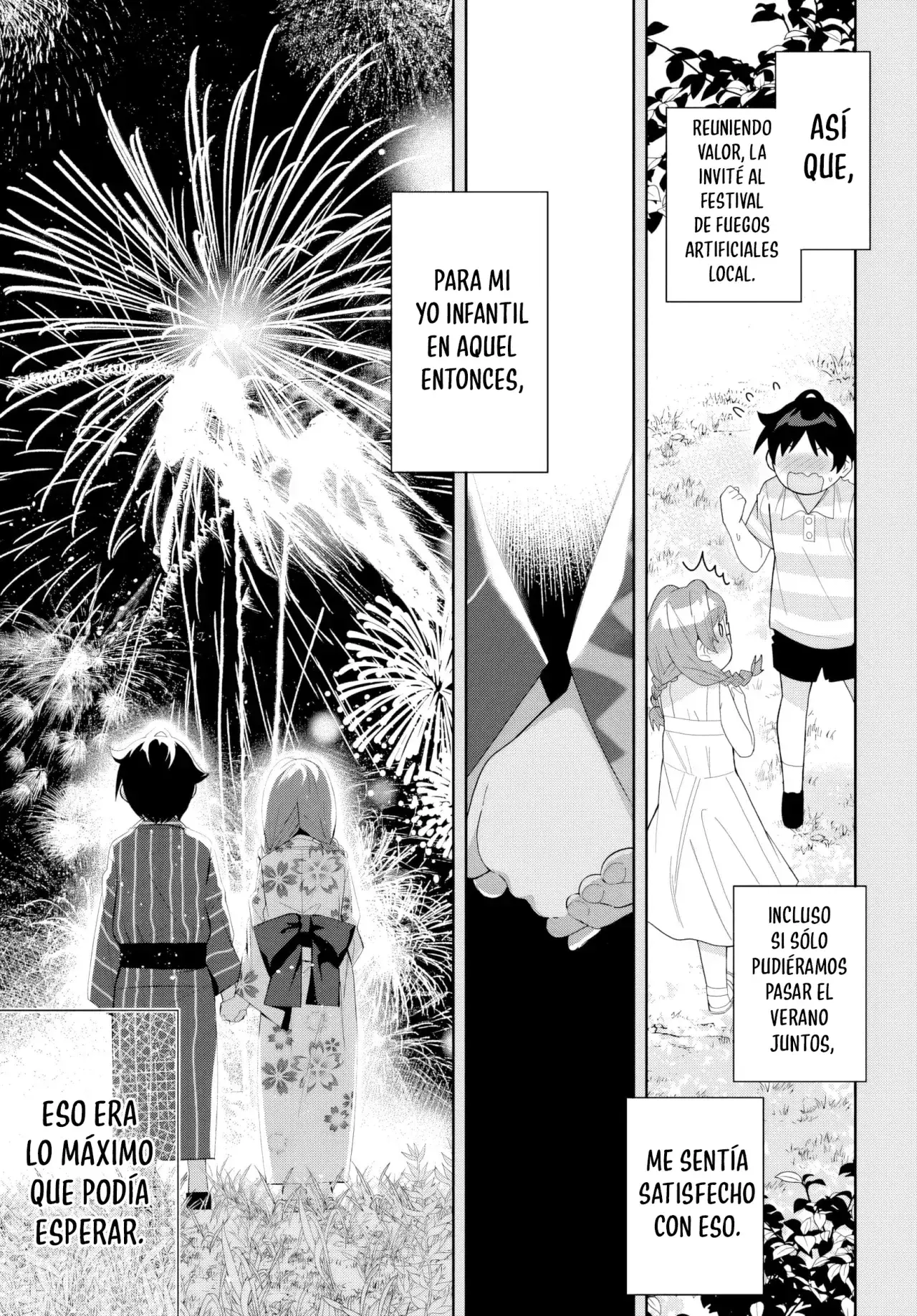 Capitulo 14 page 28