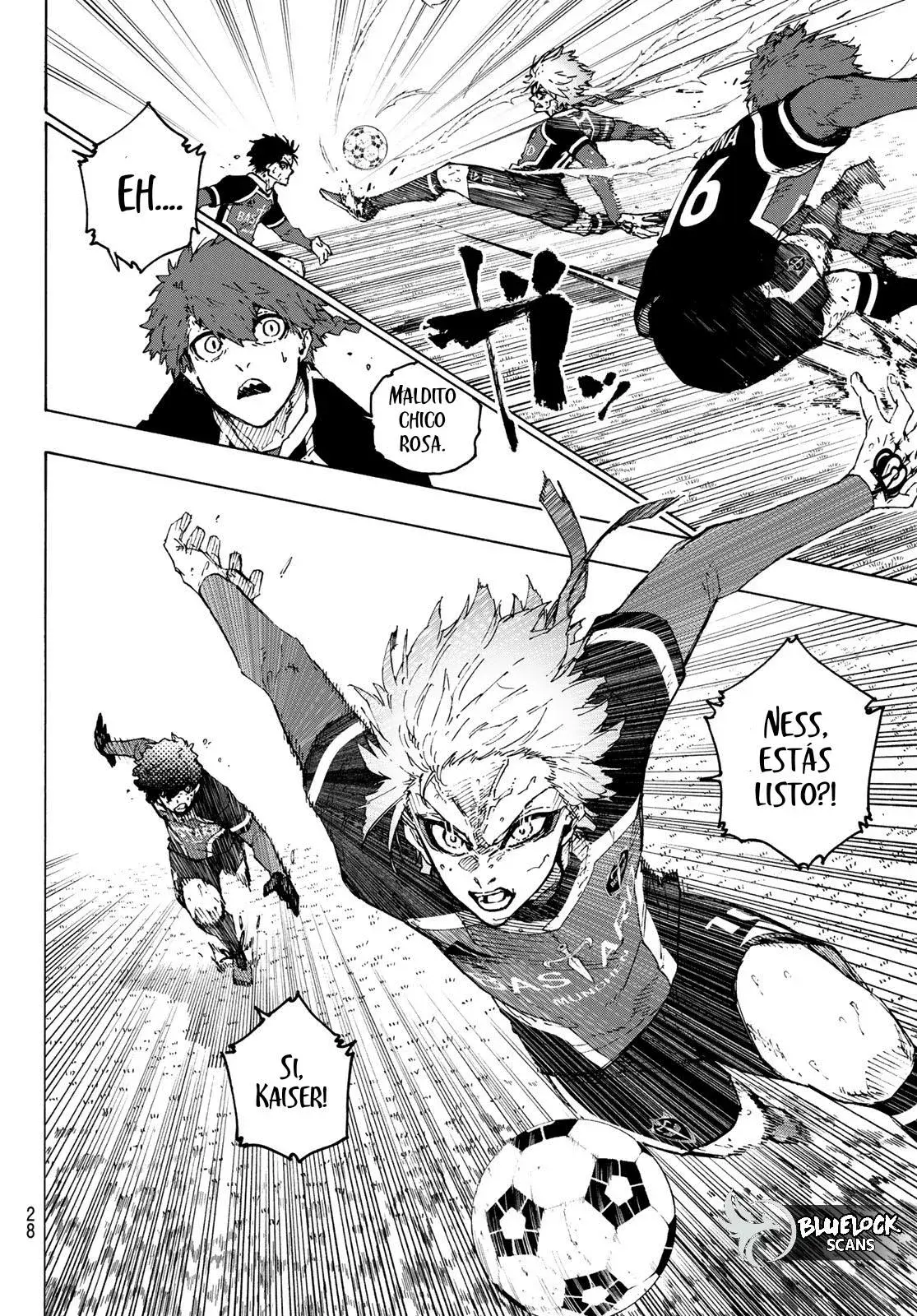 Capitulo 259 page 11