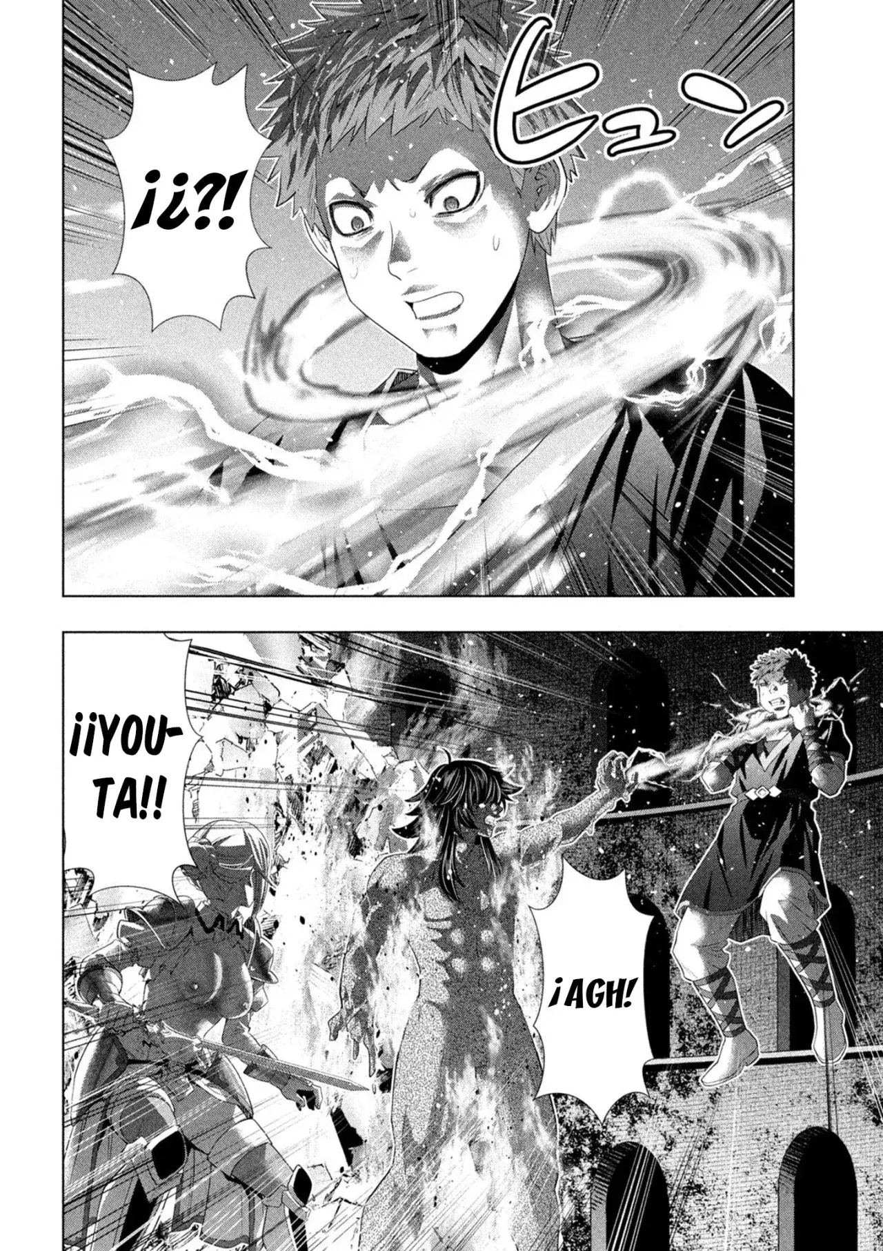 Capitulo 322 page 9