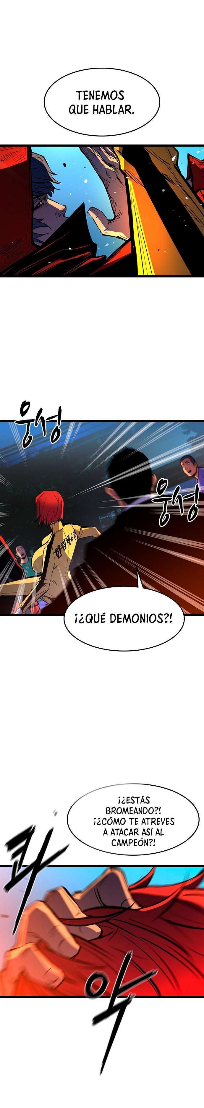 Capitulo 87 page 17