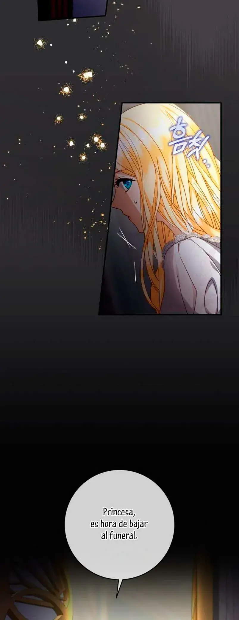 Capitulo 3 page 36