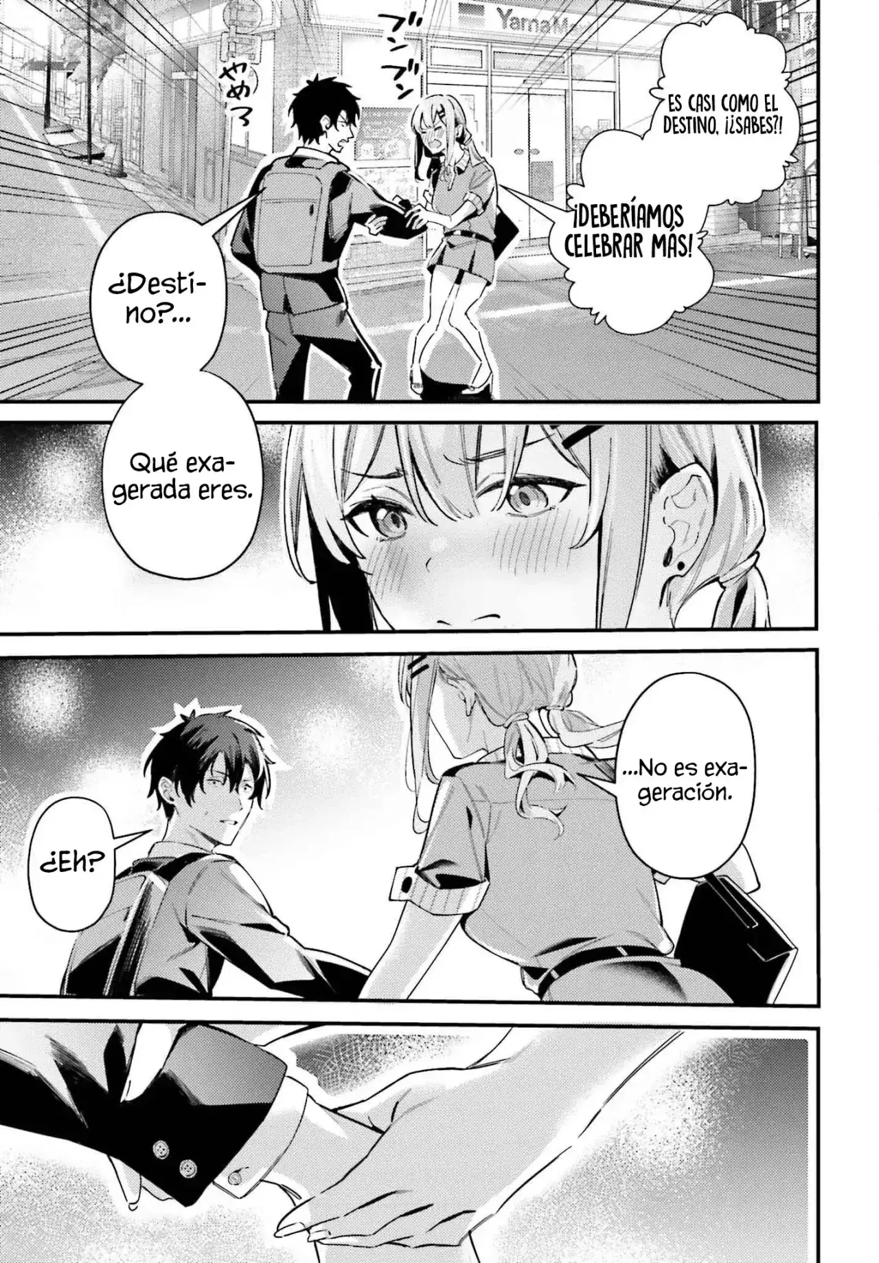 Capitulo 19 page 18