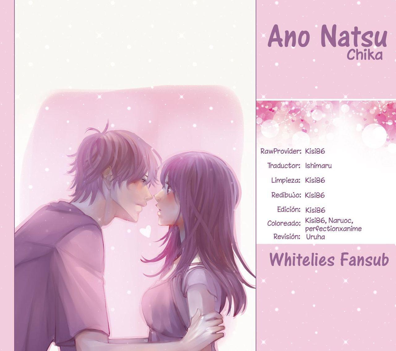 Capitulo 19 page 1