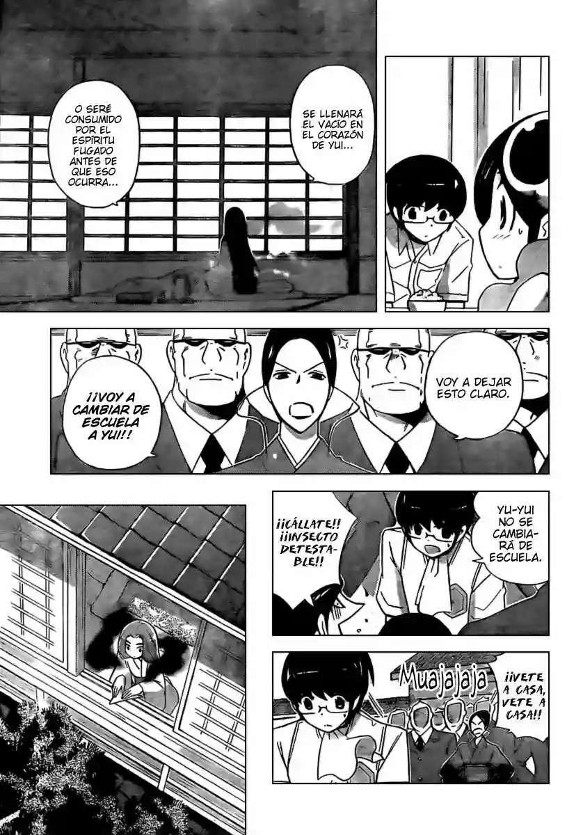 Capitulo 88 page 8
