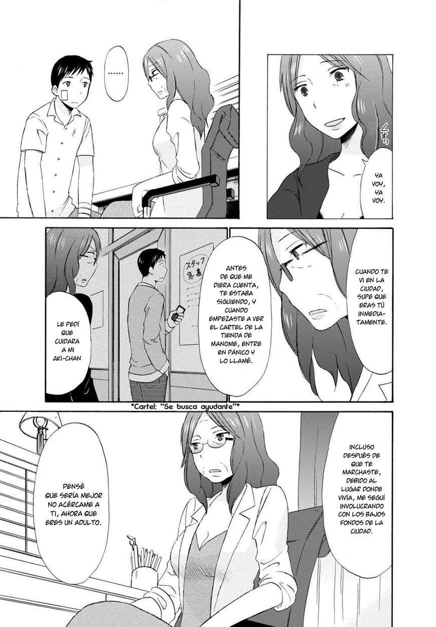 Capitulo 10 page 14