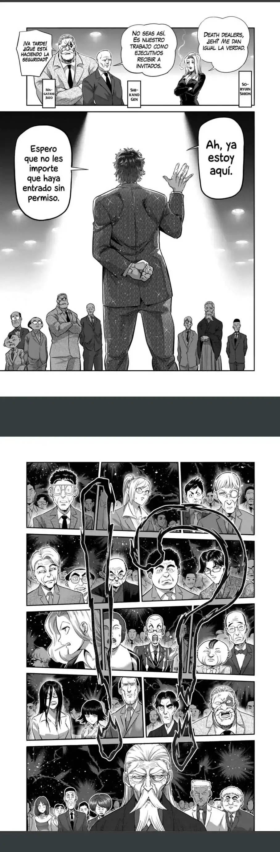 Capitulo 232 page 7