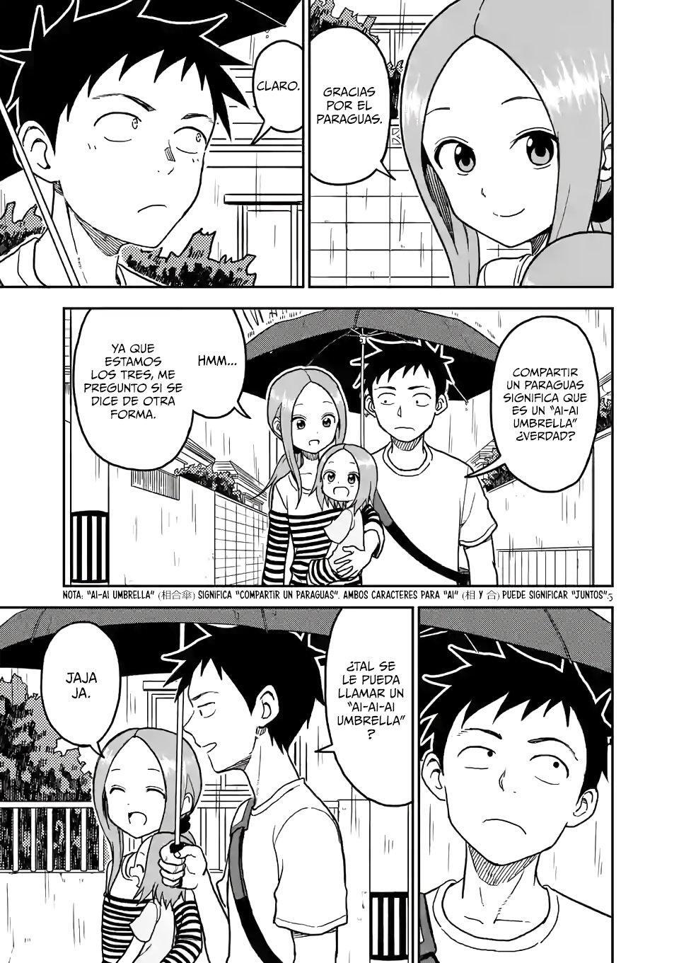 Capitulo 108 page 6
