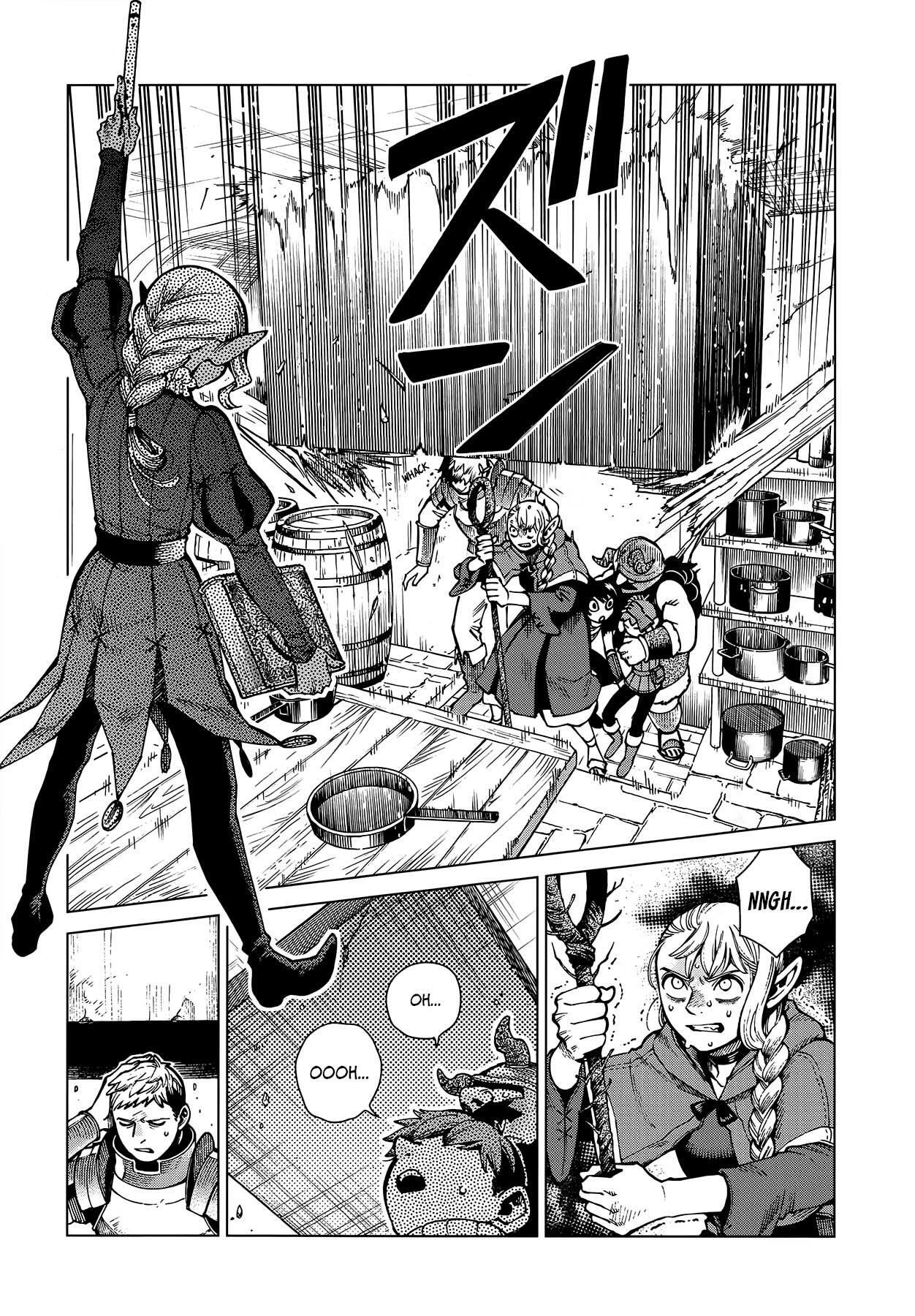 Capitulo 69 page 8