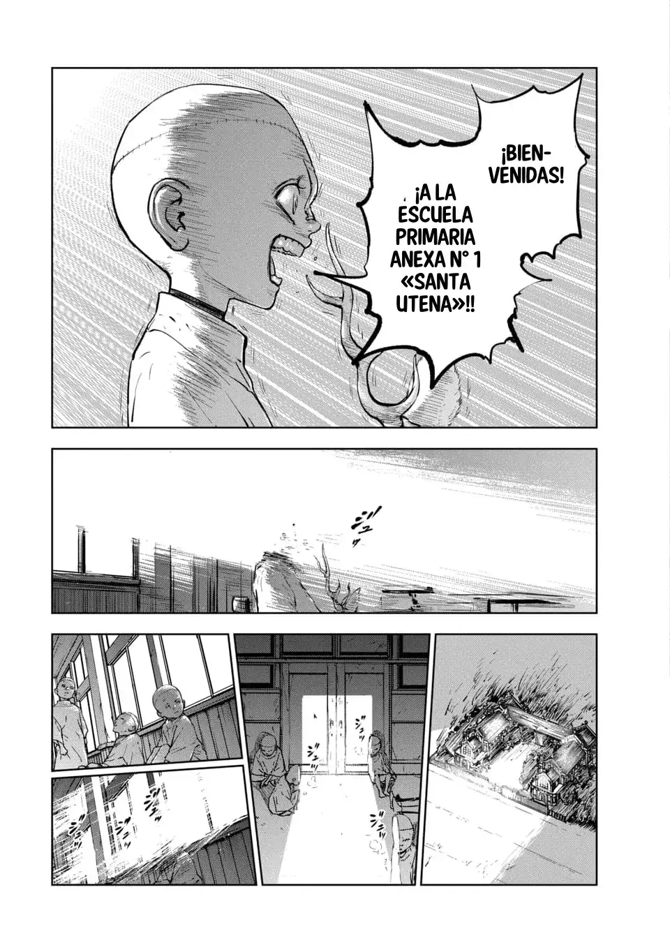 Capitulo 4 page 18