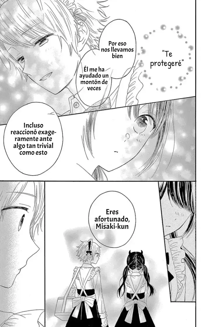 Capitulo 8 page 24