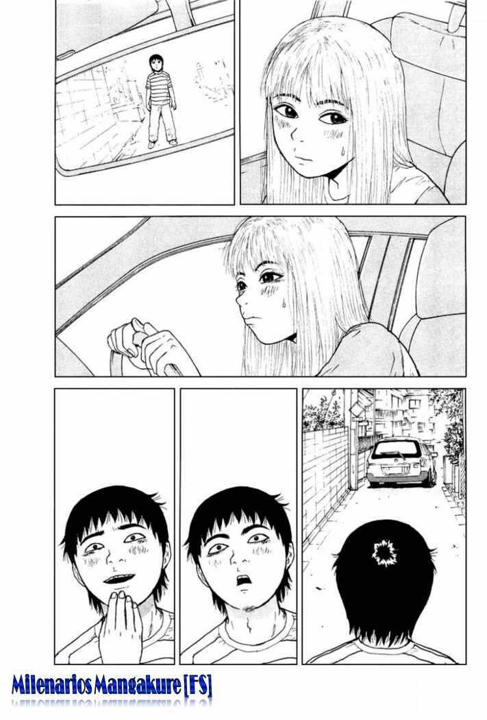 Capitulo 25 page 18