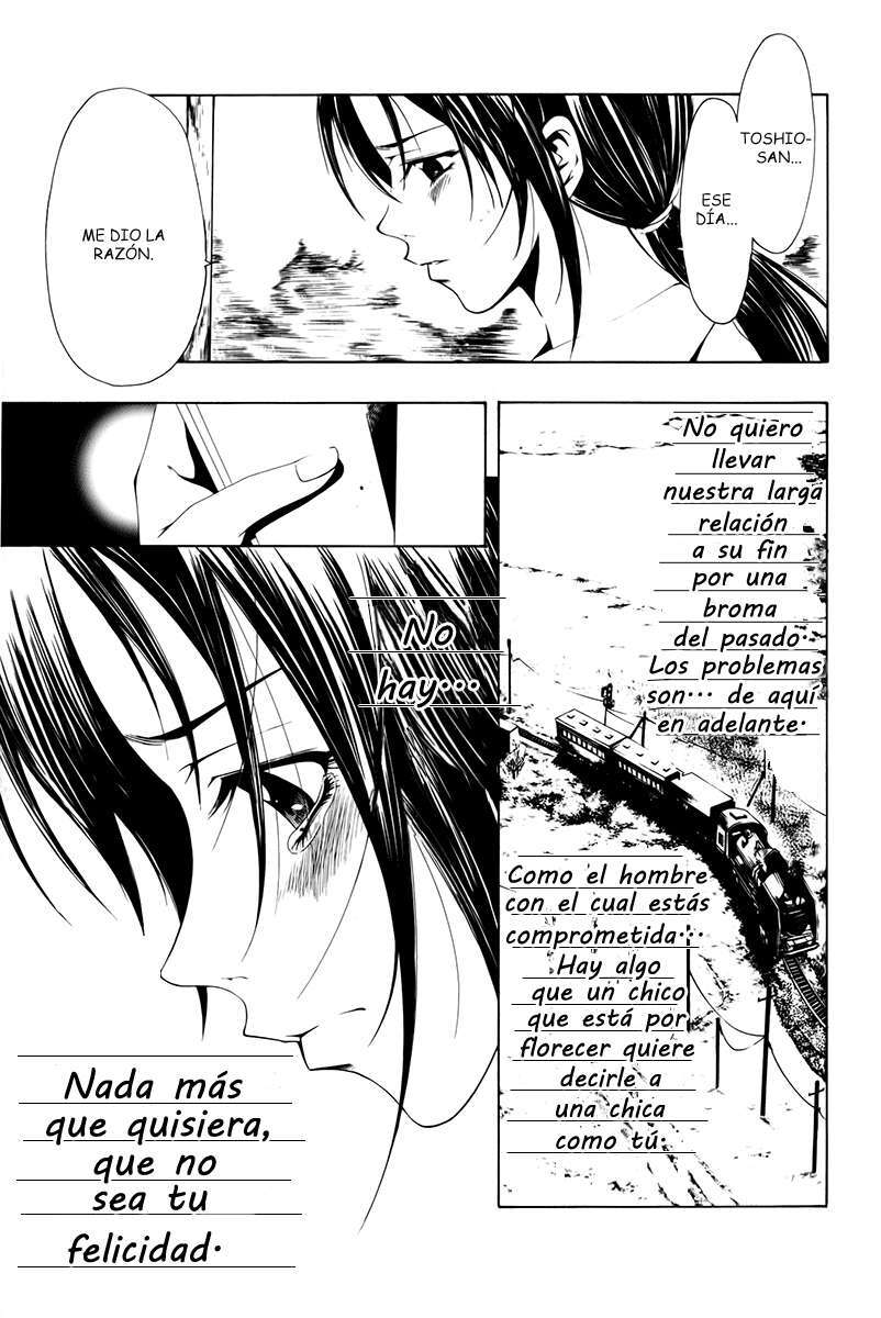 Capitulo 2 page 48