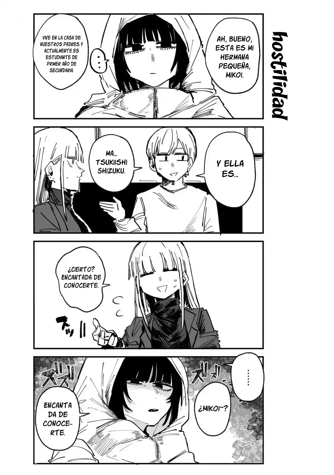 Capitulo 9.10 page 3