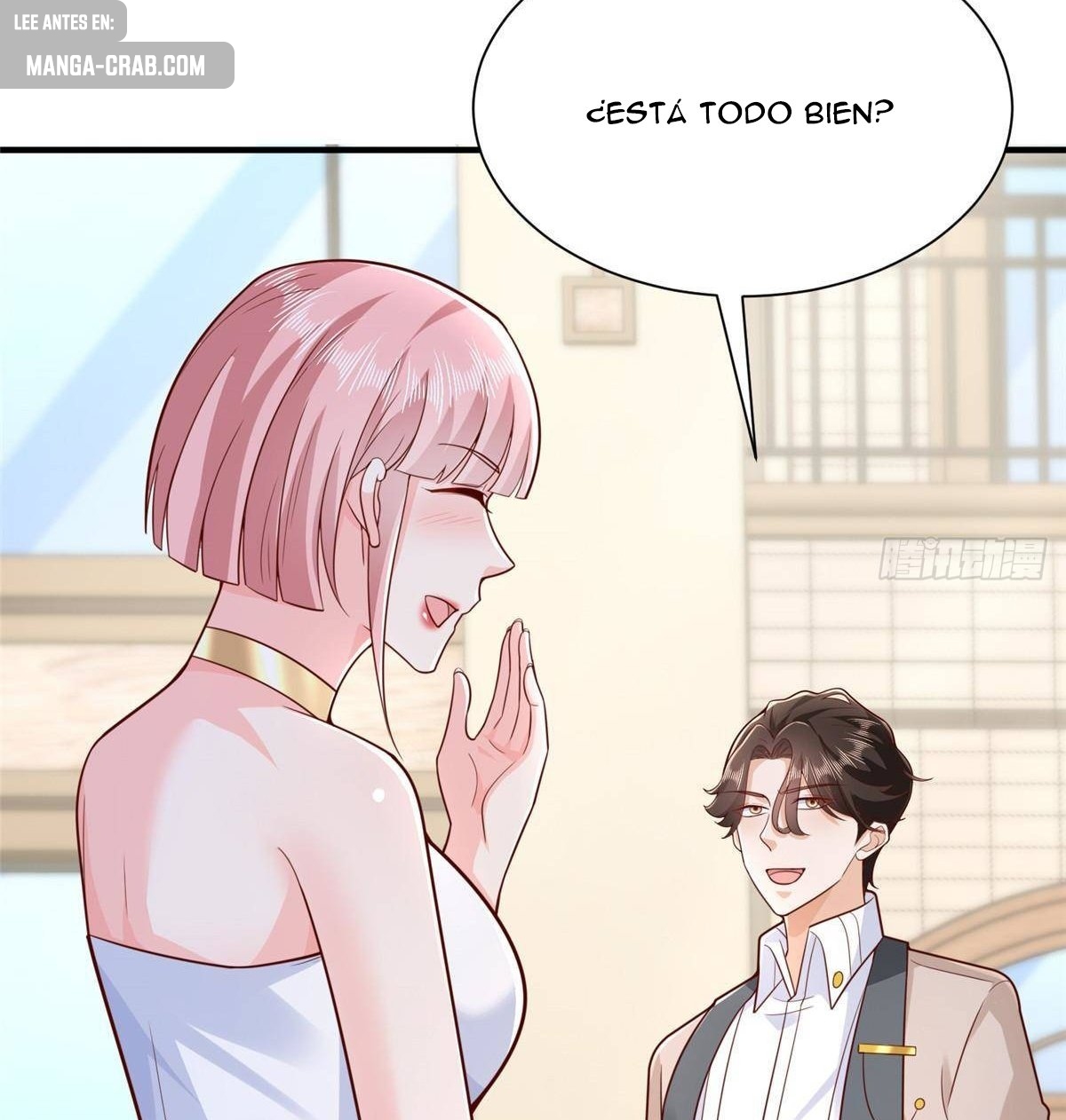 Capitulo 682 page 54