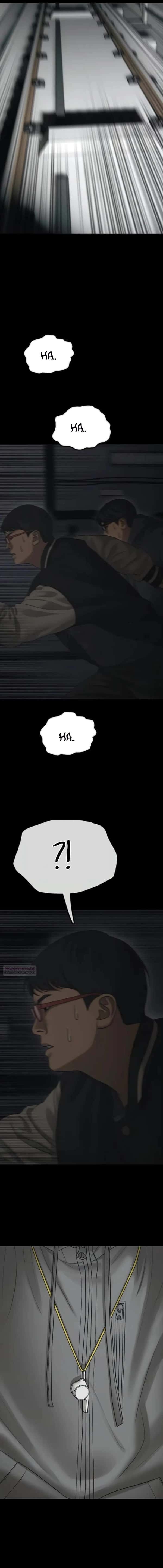 Capitulo 50 page 9