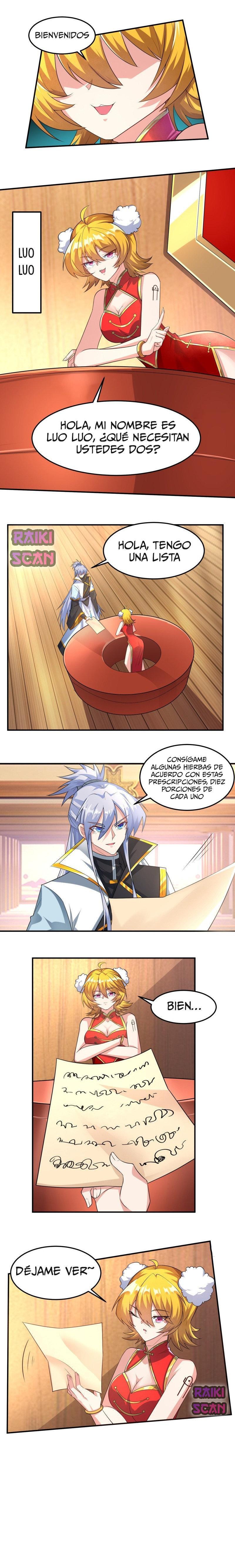 Capitulo 7 page 6