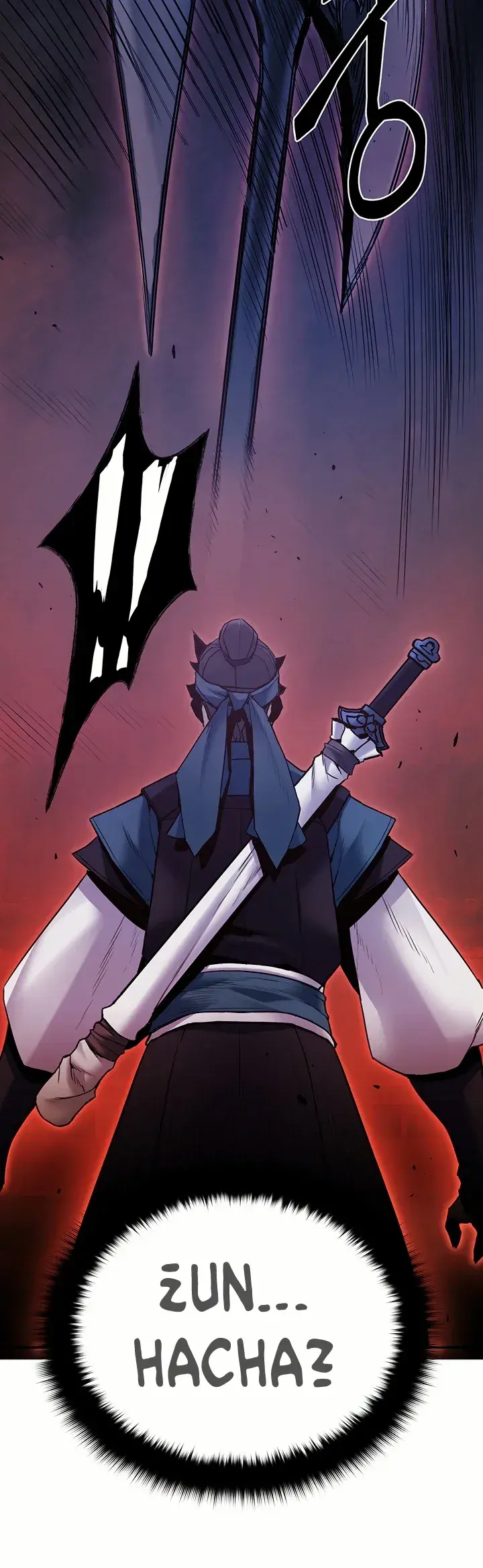 Capitulo 16 page 14