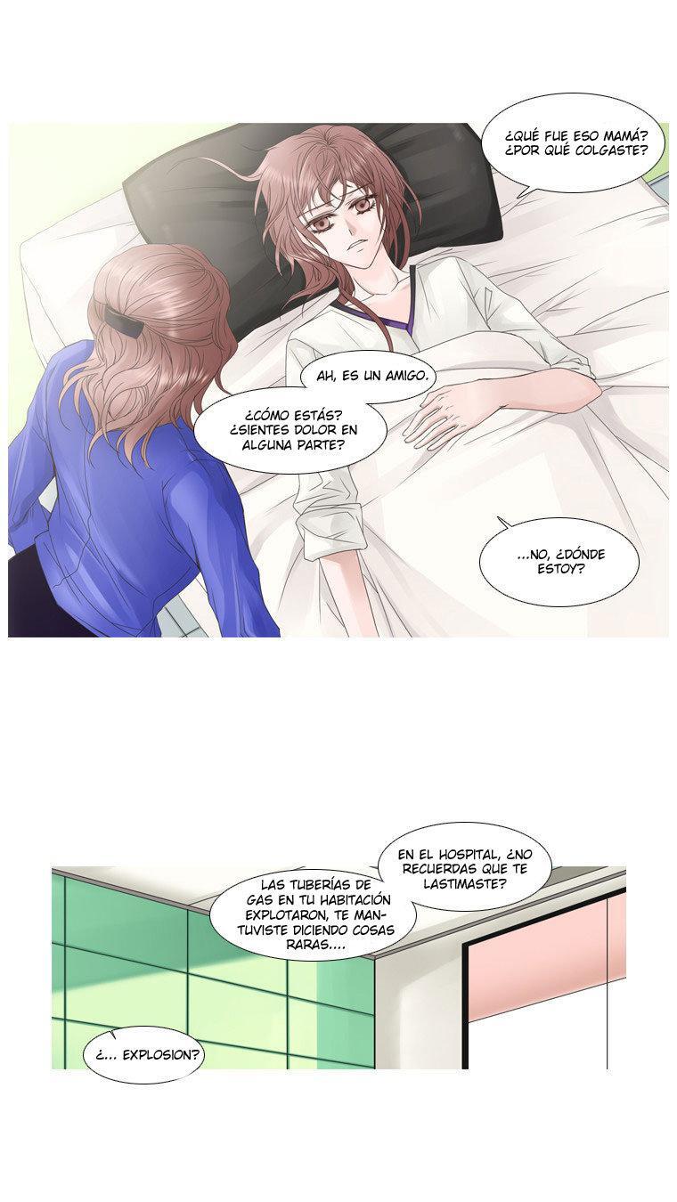 Capitulo 4 page 7