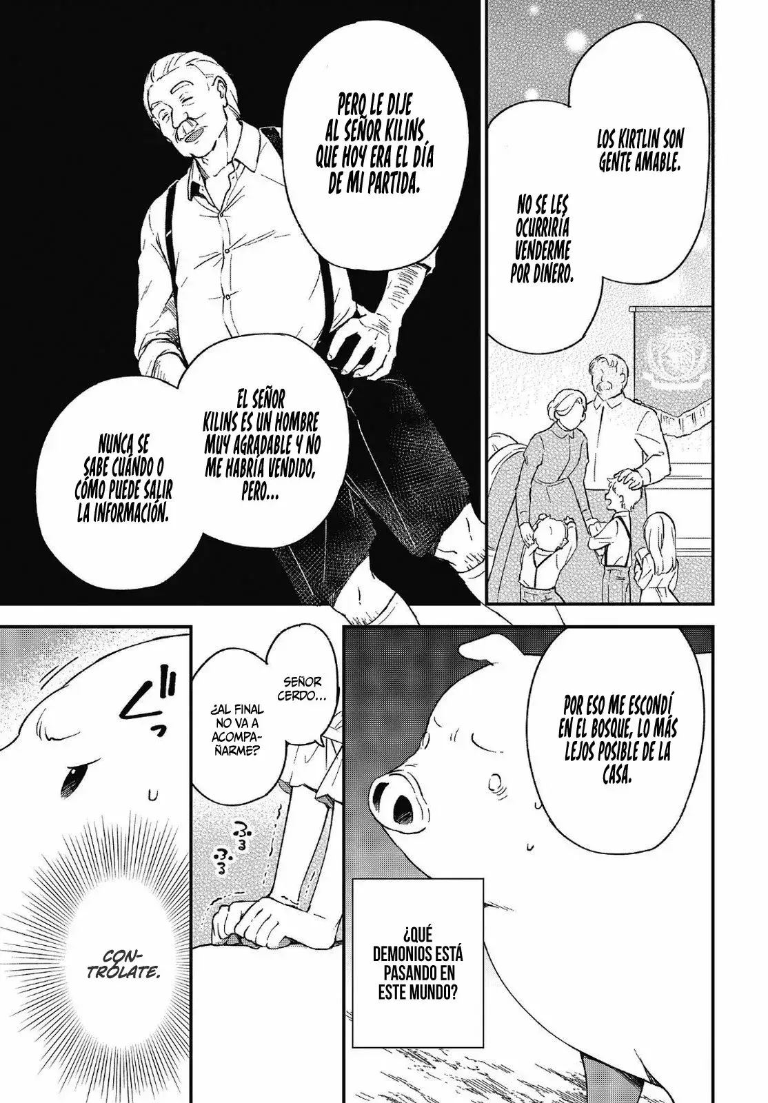 Capitulo 7 page 24
