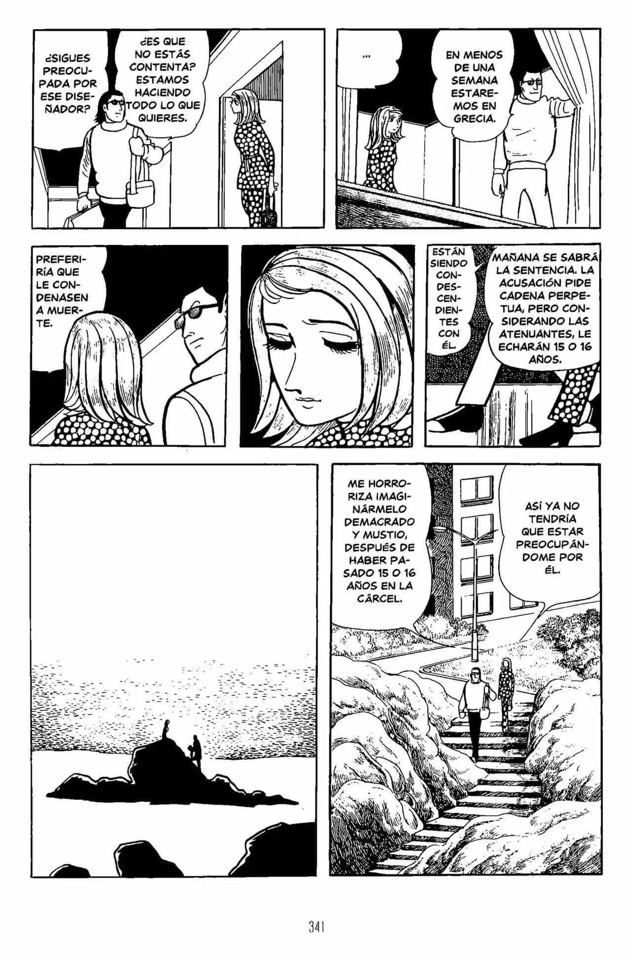 Capitulo 4 page 53