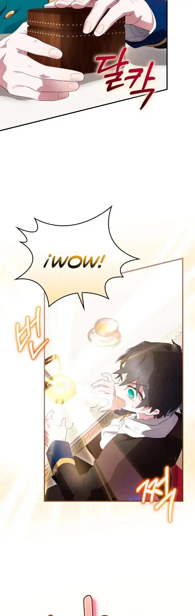 Capitulo 13 page 38