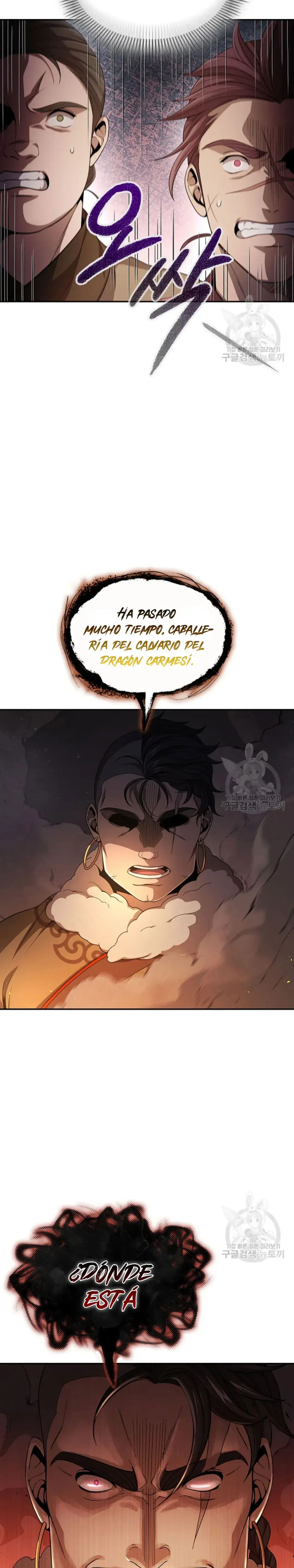 Capitulo 128 page 14