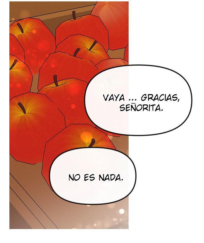 Capitulo 18 page 60
