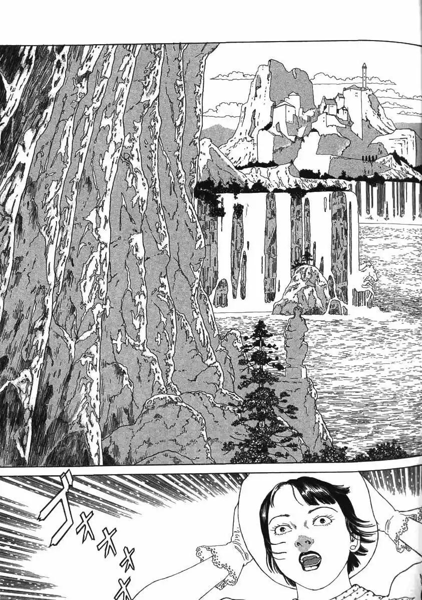 Capitulo 6 page 18