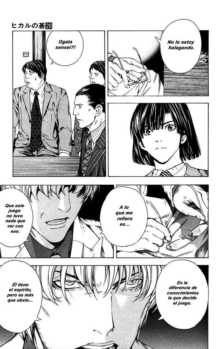 Capitulo 161 page 11