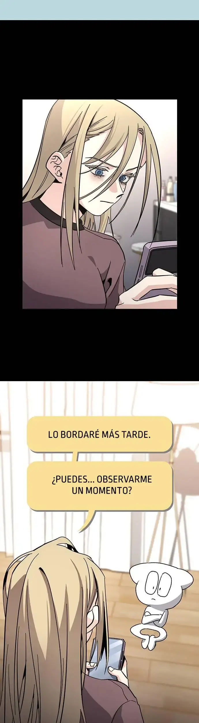 Capitulo 25 page 8