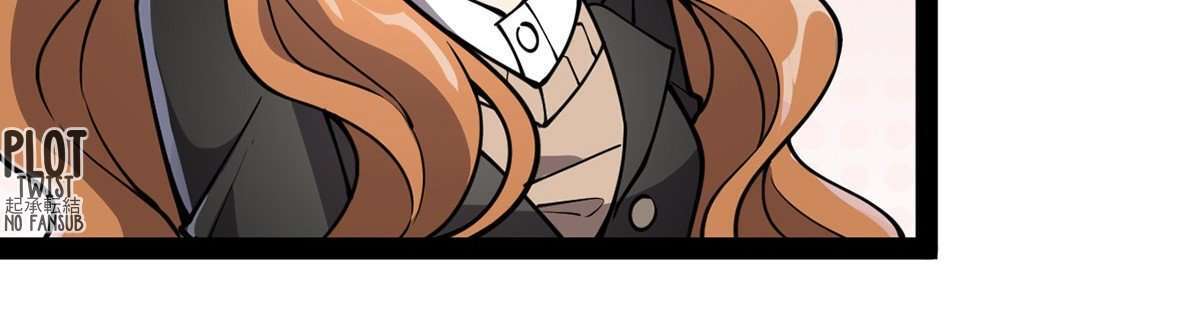Capitulo 35 page 51
