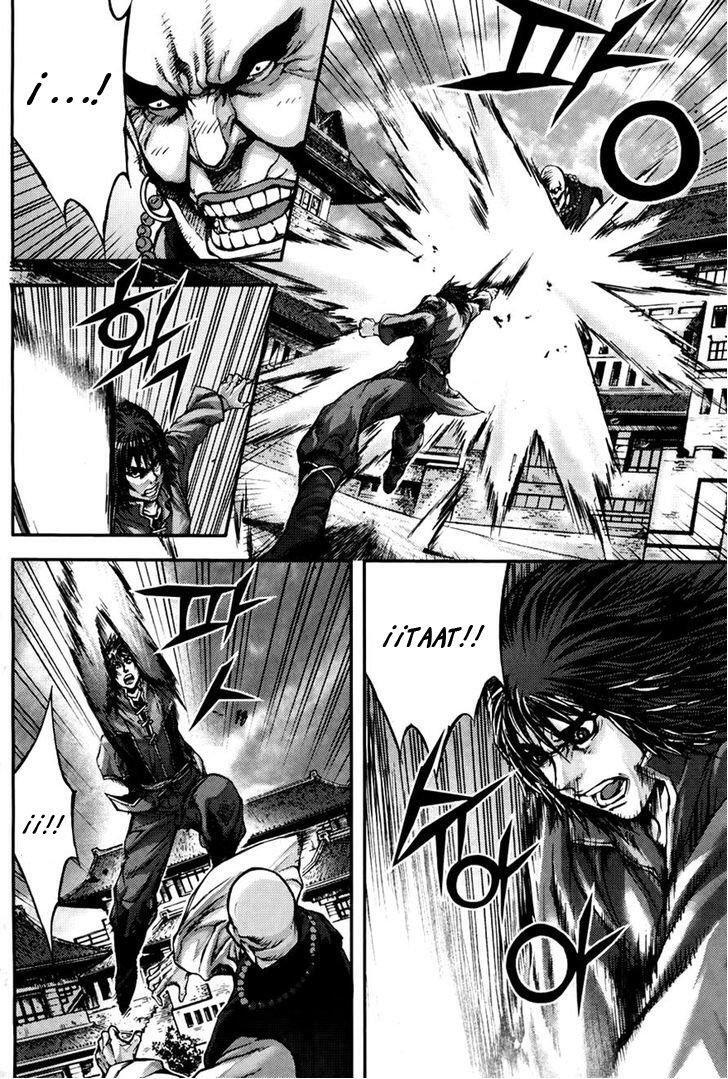 Capitulo 214 page 5