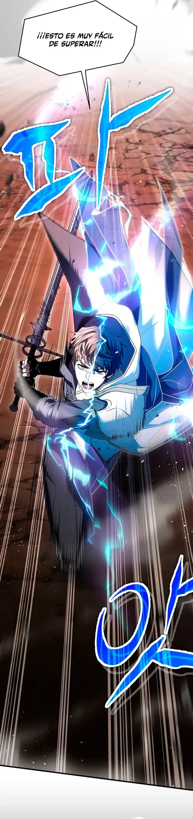Capitulo 130 page 36