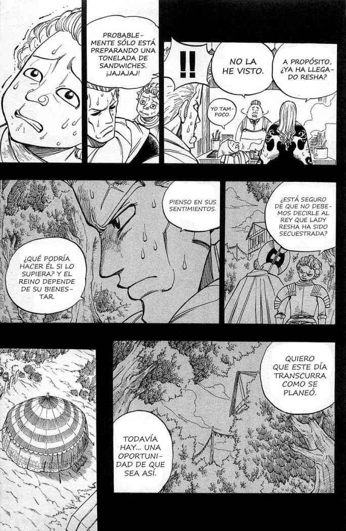 Capitulo 254 page 8