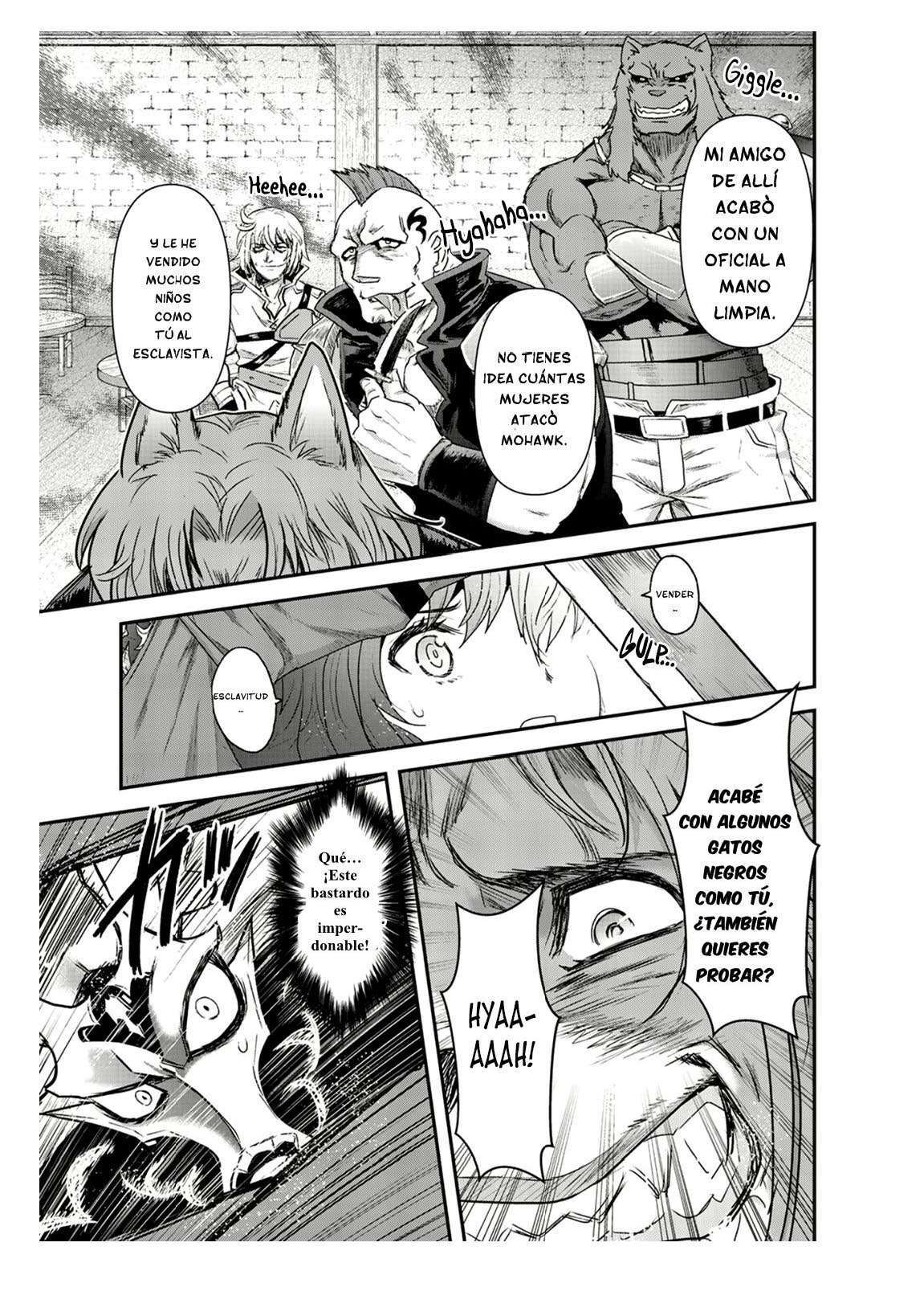 Capitulo 6 page 8