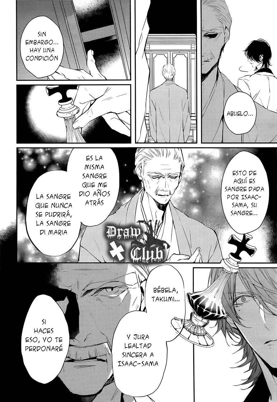 Capitulo 18 page 17