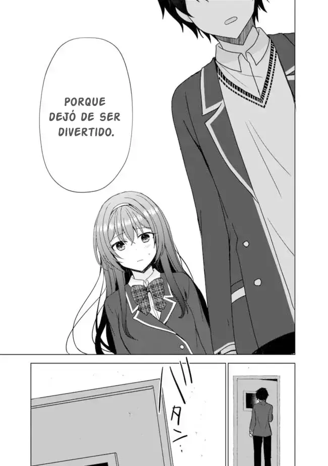 Capitulo 7.20 page 11