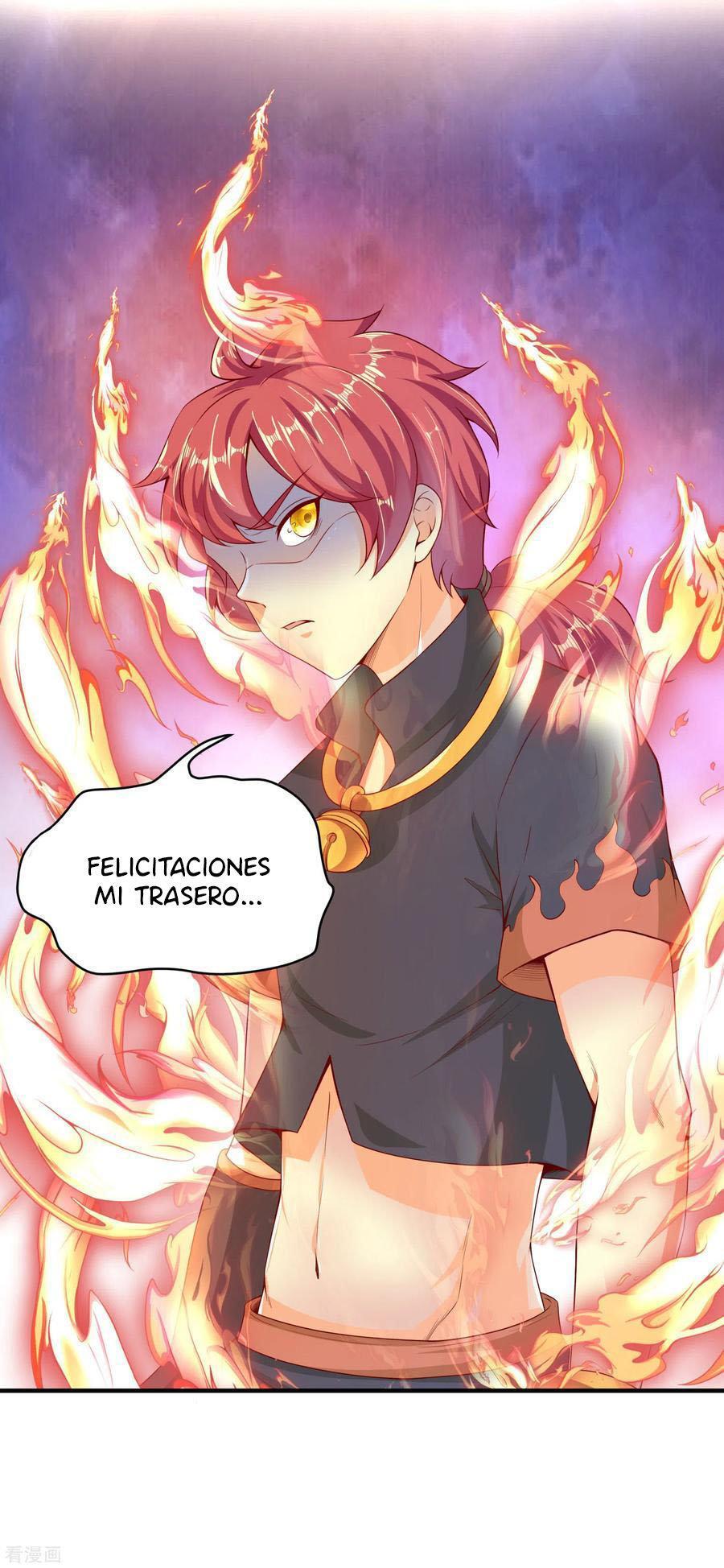 Capitulo 35 page 24