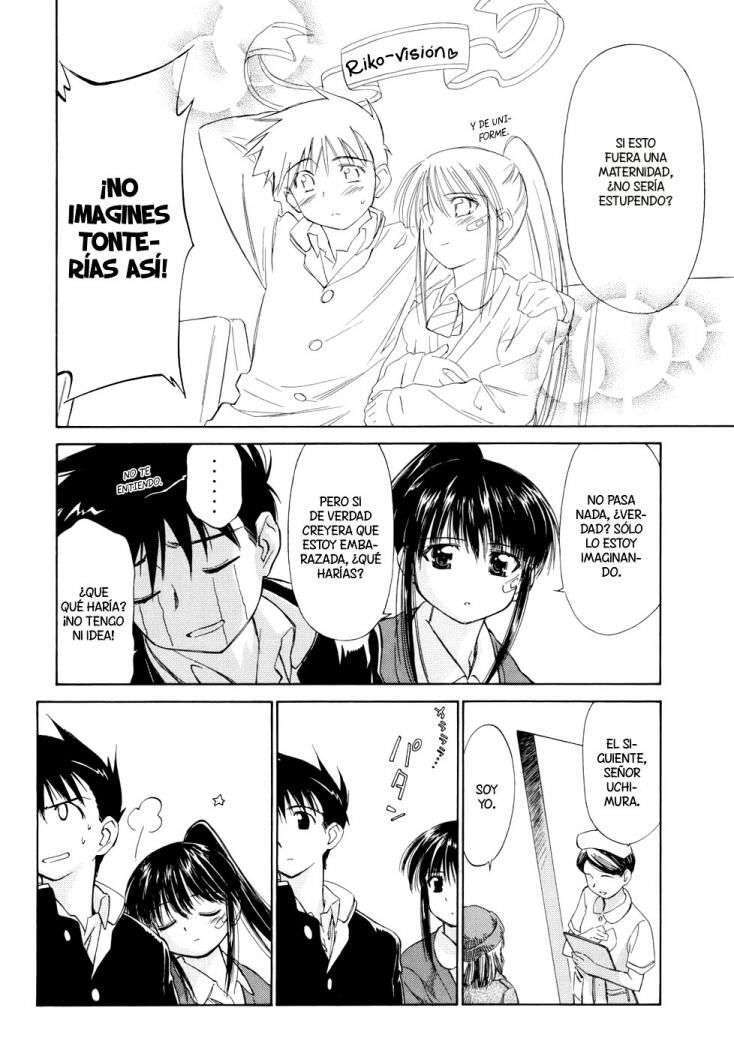 Capitulo 2 page 14
