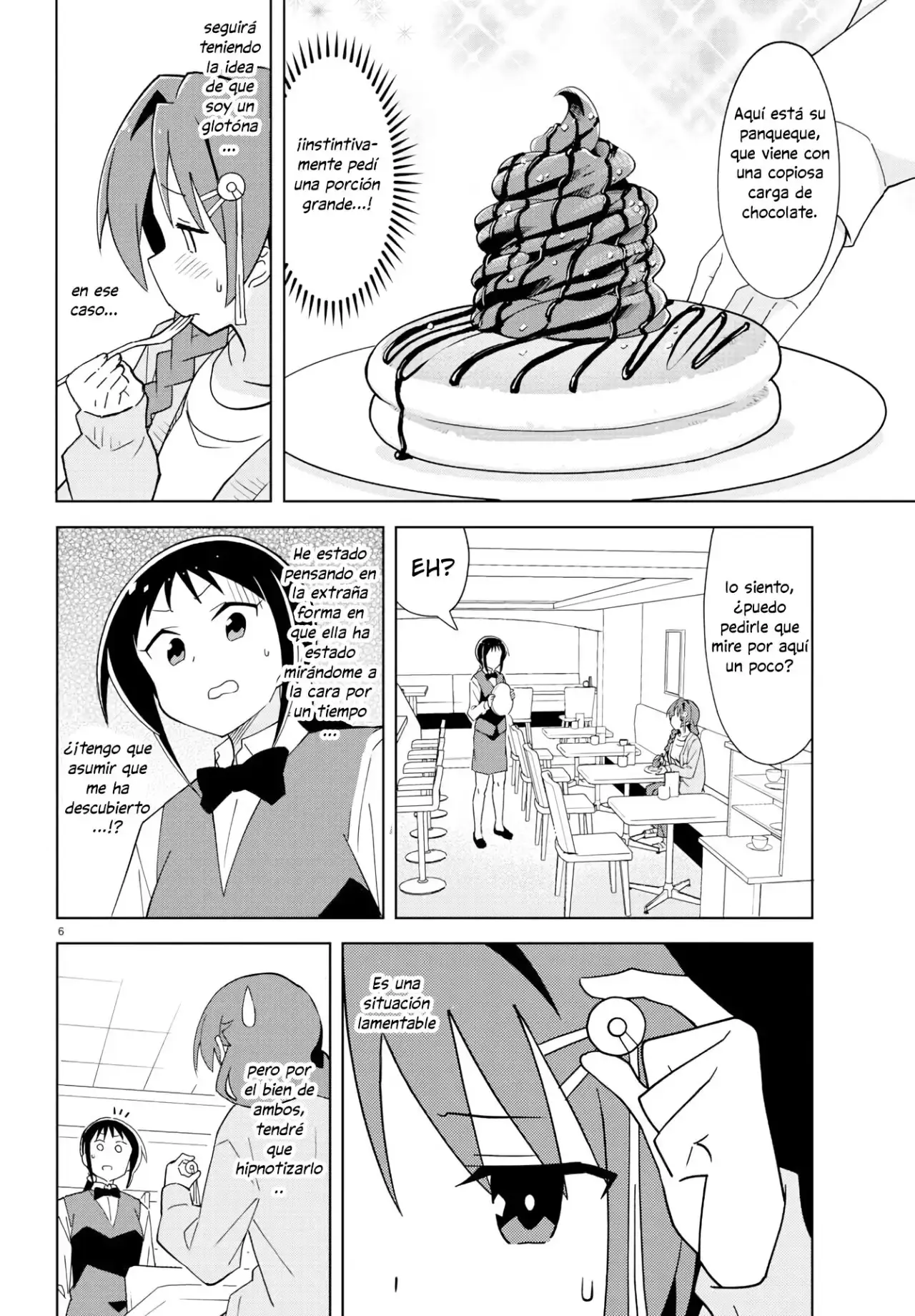 Capitulo 169 page 7