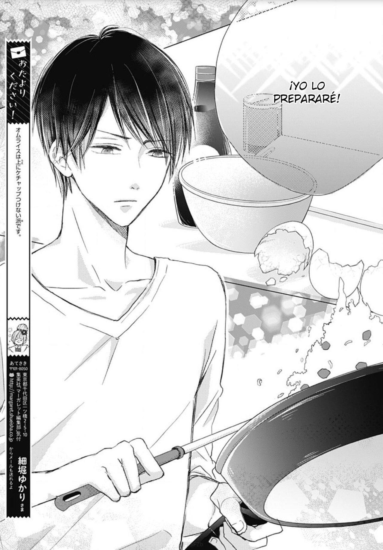 Capitulo 2 page 15