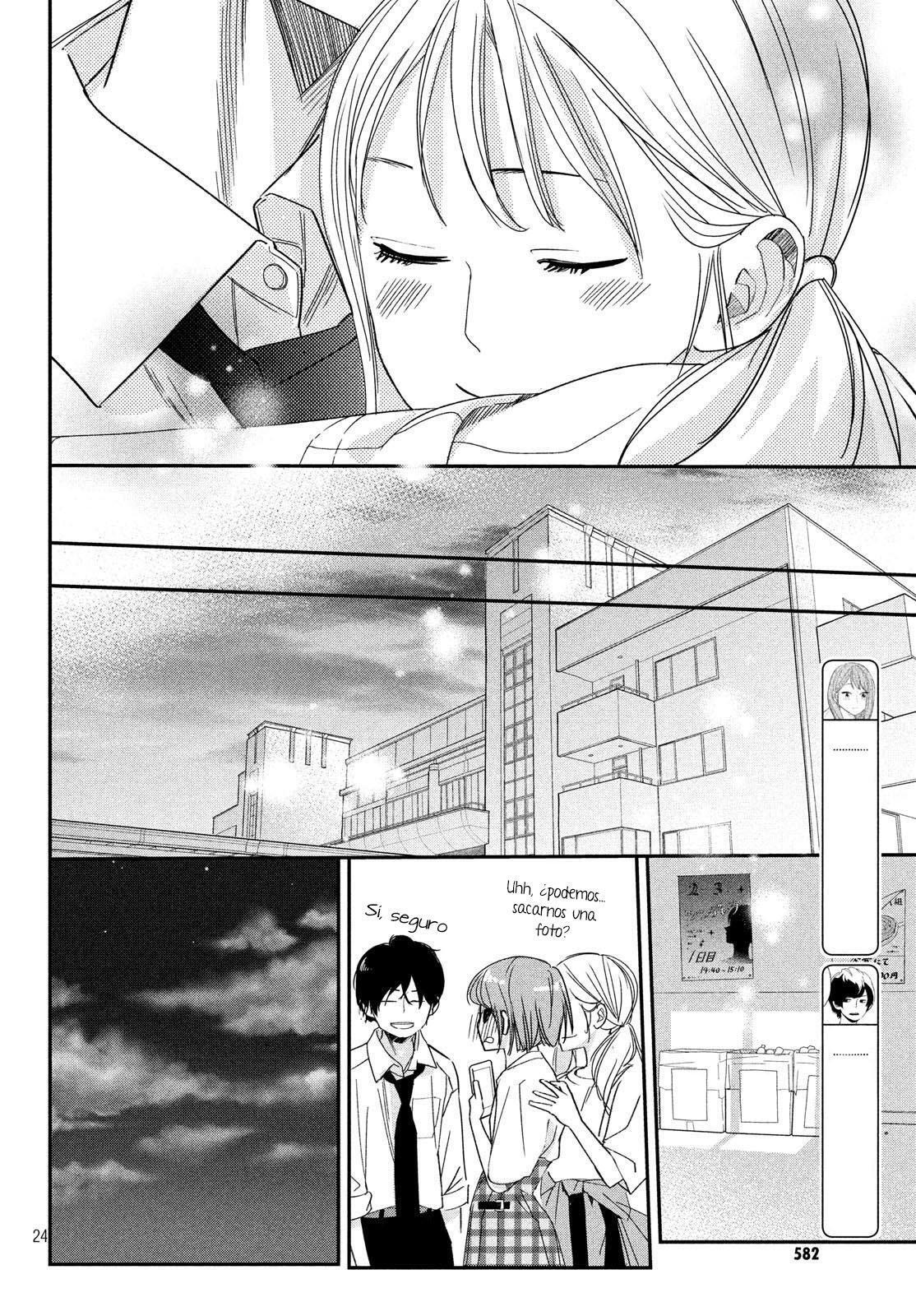 Capitulo 28 page 27