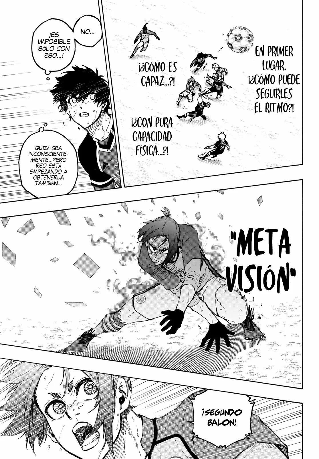 Capitulo 193 page 14