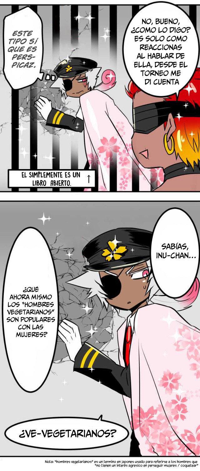 Capitulo 37.03 page 27
